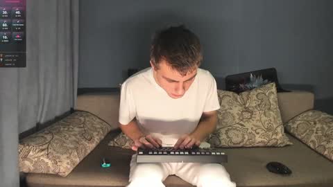 Snapshot of anna_jason chatting on 01/06/25, 05:38 Fansly Jason sweet ass online show from 01/06/25, 05:38