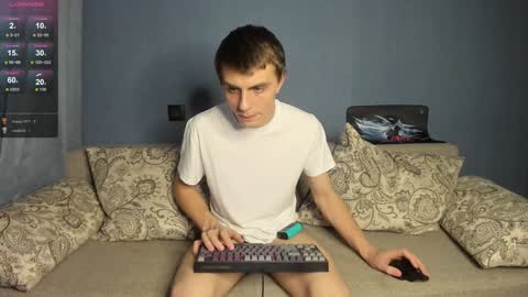 Snapshot of anna_jason chatting on 01/20/25, 12:28 Fansly Jason sweet ass online show from 01/20/25, 12:28