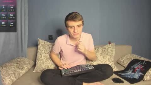 Snapshot of anna_jason chatting on 02/10/25, 05:30 Fansly Jason sweet ass online show from 02/10/25, 05:30