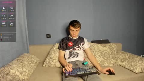 Snapshot of anna_jason chatting on 02/12/25, 07:02 Fansly Jason sweet ass online show from 02/12/25, 07:02