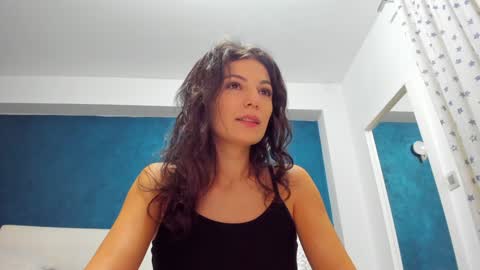 Anna online show from 12/10/24, 10:06