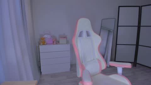 anna_lure online show from 02/27/25, 05:34