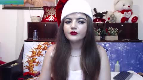 Ana   online show from 12/29/24, 05:44