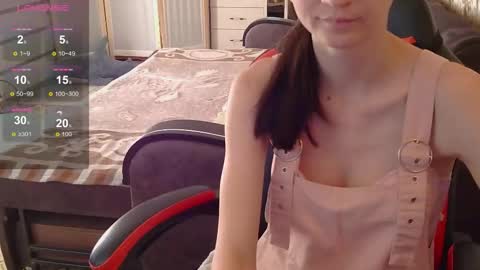 Anna Miller online show from 09/12/25, 10:15