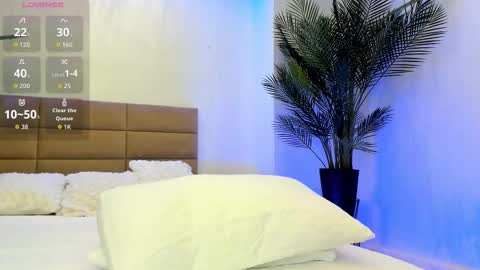 anna_nobel online show from 10/14/25, 05:08