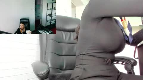 anna_nobel online show from 05/04/26, 04:52