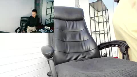 anna_nobel online show from 05/13/26, 04:54