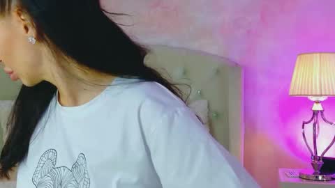 anna_nobel online show from 06/07/26, 06:06