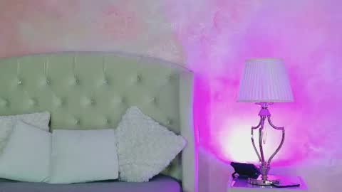 anna_nobel online show from 06/14/26, 04:58