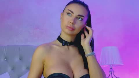 anna_nobel online show from 07/30/26, 04:44