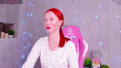 Anna online show from 09/23/25, 08:39