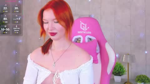 Anna online show from 09/24/25, 09:12
