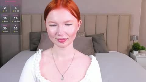 Anna online show from 09/25/25, 08:29