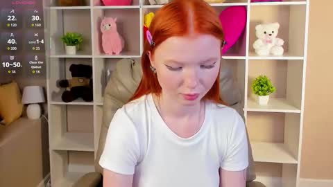 Anna online show from 09/28/25, 08:31