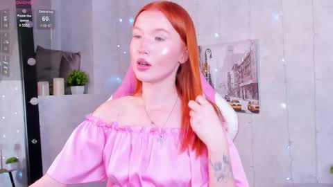 Anna online show from 10/08/25, 09:51
