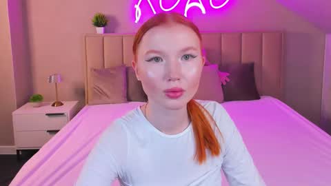 Anna online show from 10/09/25, 10:35