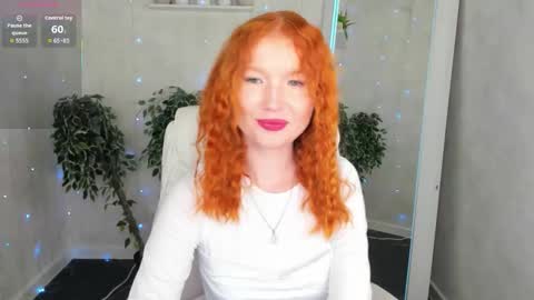 Anna online show from 10/17/25, 09:23