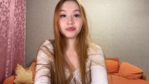 Anne online show from 04/16/26, 04:41