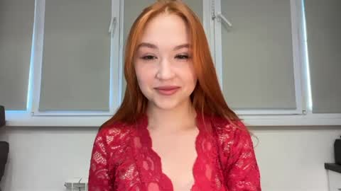 Anne online show from 06/01/26, 04:31