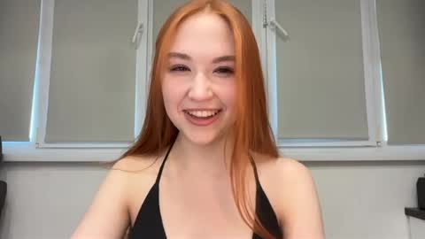 Anne online show from 06/02/26, 05:04