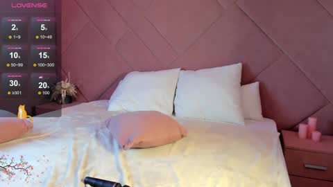 Anna online show from 12/04/24, 07:17