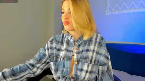 Anna online show from 03/05/25, 08:21