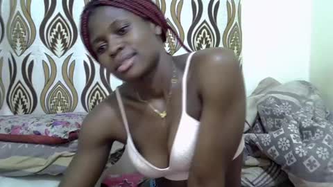 anna online show from 06/18/26, 03:07