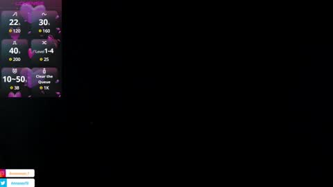 Snapshot of anna_sex_69 chatting on 12/03/24, 11:46 online show from 12/03/24, 11:46