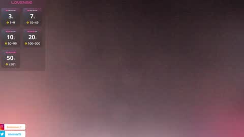 Snapshot of anna_sex_69 chatting on 01/26/25, 04:51 online show from 01/26/25, 04:51