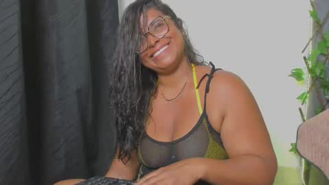 anna_sex_m online show from 03/02/26, 05:08