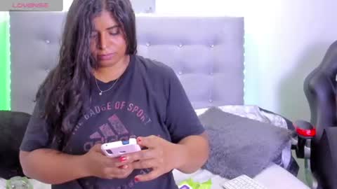 anna_sex_m online show from 06/14/26, 04:36