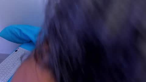 anna_sex_m online show from 07/05/26, 04:07