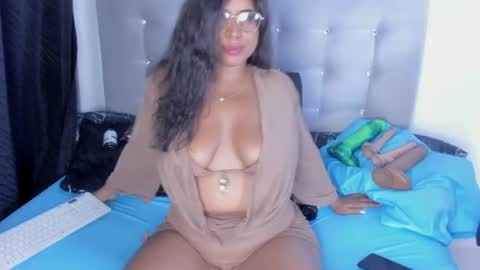 anna_sex_m online show from 07/21/26, 04:15