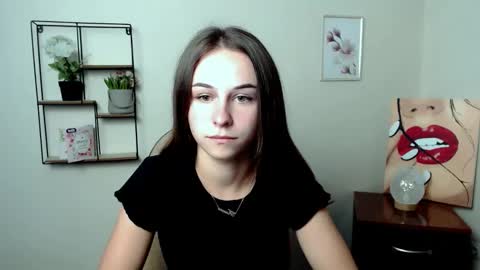 anna_sia online show from 09/08/25, 02:16