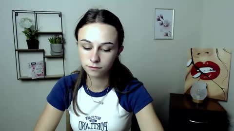 anna_sia online show from 09/09/25, 01:21