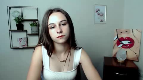 anna_sia online show from 09/10/25, 12:49