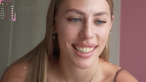 Anna  fansly anna sssweety online show from 11/10/25, 06:34