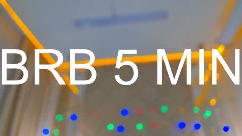 Anna GMT 2 Mon-Wed Sat  0300am-0900am Thu 1100AM-300PM online show from 12/23/24, 04:22