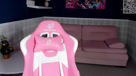 Anna GMT 2 Mon-Wed Sat  0300am-0900am Thu 1100AM-300PM online show from 01/31/25, 04:14