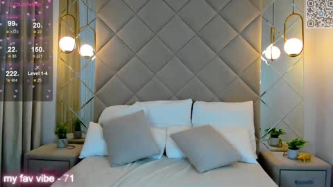 Anna GMT 2 Mon-Wed Sat  0300am-0900am Thu 1100AM-300PM online show from 02/04/25, 04:05