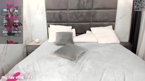 Anna GMT 2 Mon-Wed Sat  0300am-0900am Thu 1100AM-300PM online show from 02/12/25, 03:51