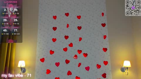 Anna GMT 2 Mon-Wed Sat  0300am-0900am Thu 1100AM-300PM online show from 02/15/25, 03:20