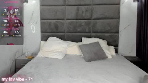 Anna GMT 2 Mon-Wed Sat  0300am-0900am Thu 1100AM-300PM online show from 02/26/25, 04:14