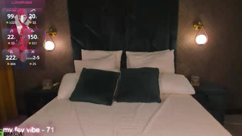 Anna GMT 2 Mon-Wed Sat  0300am-0900am Thu 1100AM-300PM online show from 10/08/25, 12:52