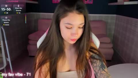 Anna GMT 2 Mon-Wed Sat  0300am-0900am Thu 1100AM-300PM online show from 12/02/25, 01:00