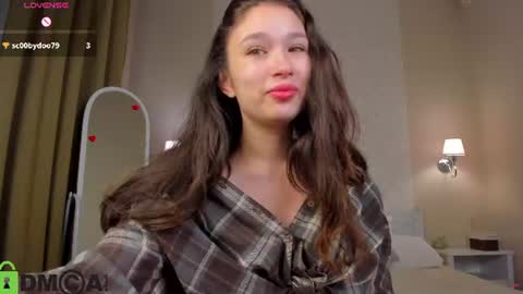 Anna GMT 2 Mon-Wed Sat  0300am-0900am Thu 1100AM-300PM online show from 06/27/26, 12:26