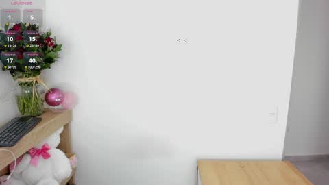  Anna Weells  online show from 05/04/26, 12:12
