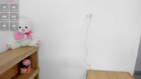  Anna Weells  online show from 05/27/26, 09:34