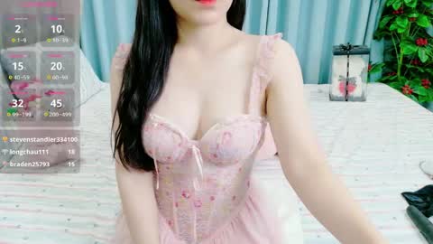 anna_xyz online show from 05/31/26, 06:09