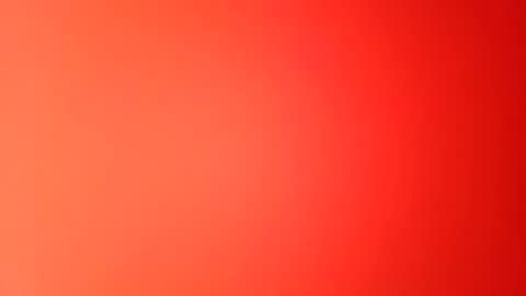 annaa__ online show from 12/30/24, 08:04